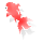 i594