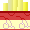 i596