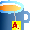 i598