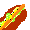 i599