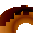 i600