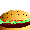 i601