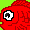 i603