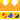 i605