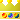 i606
