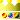 i607