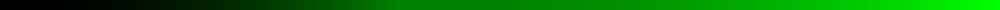 �d�ؐ�