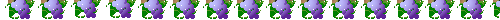 kei-018