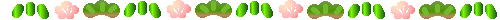 keisenn