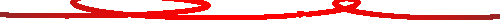 keisenn