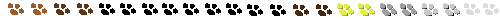 kei-101