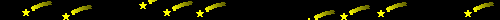 kei-110