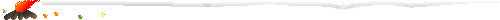 kei-121