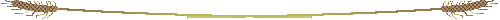 kei-130