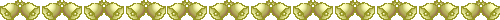 keisenn