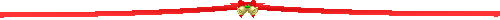 kei-134