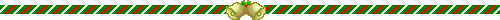 kei-135