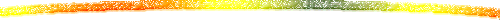 kei-138