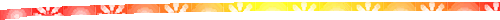 kei-140