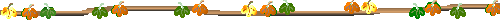 kei-142