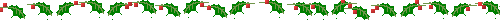 kei-144