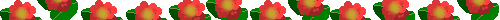 keisenn