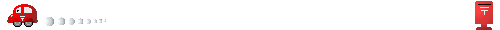 kei-178