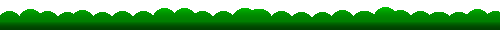 kei-231