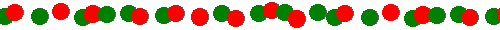 kei-237
