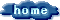 mark