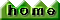 mark