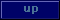 update