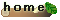 mark