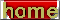 �g�b�v�y�[�W�ɖ߂�