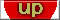 �X�V��