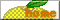 hpme page