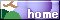 hpme page