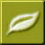 leaf03b