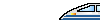 ��������V����