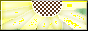 �����悹�o�i�[302
