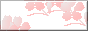 �����悹�o�i�[303