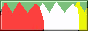 �����悹�o�i�[304