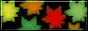 �����悹�o�i�[305