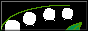 �����悹�o�i�[306
