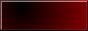 �����悹�o�i�[315
