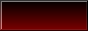 �����悹�o�i�[316