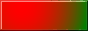 �����悹�o�i�[319