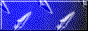 �����悹�o�i�[327