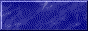 �����悹�o�i�[328