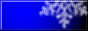 �����悹�o�i�[330